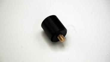 Kazak Lichtsystem V 1.0 Halterung